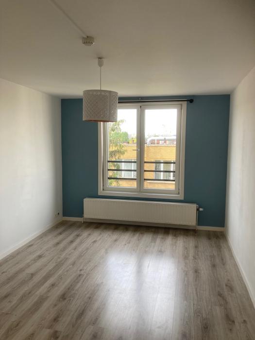 Studio 33 m² in Brussel Oudergem