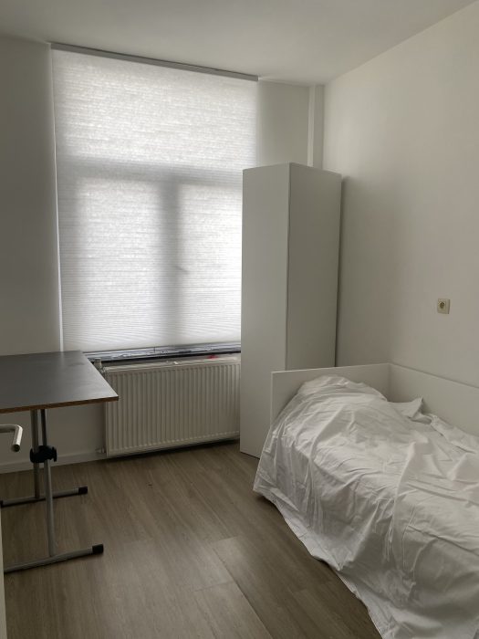 Chambre 2