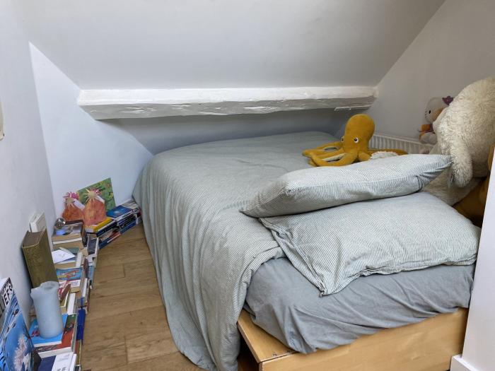Colocation