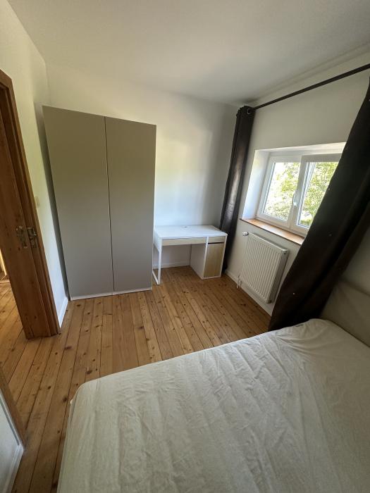 Chambre 2