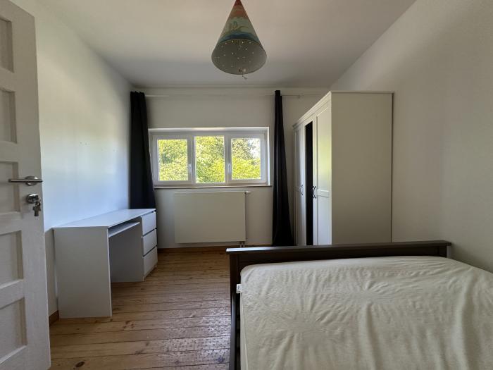 Chambre 3