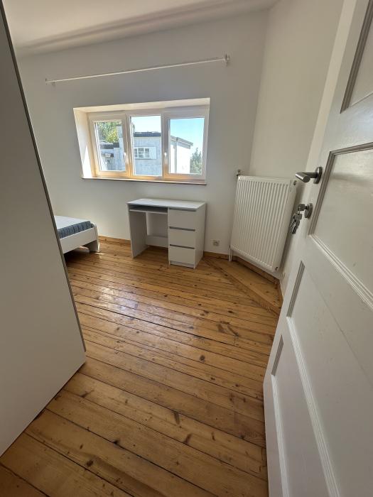 Chambre 4