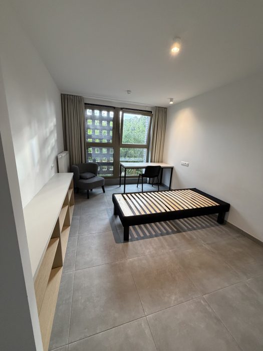 kamer 2