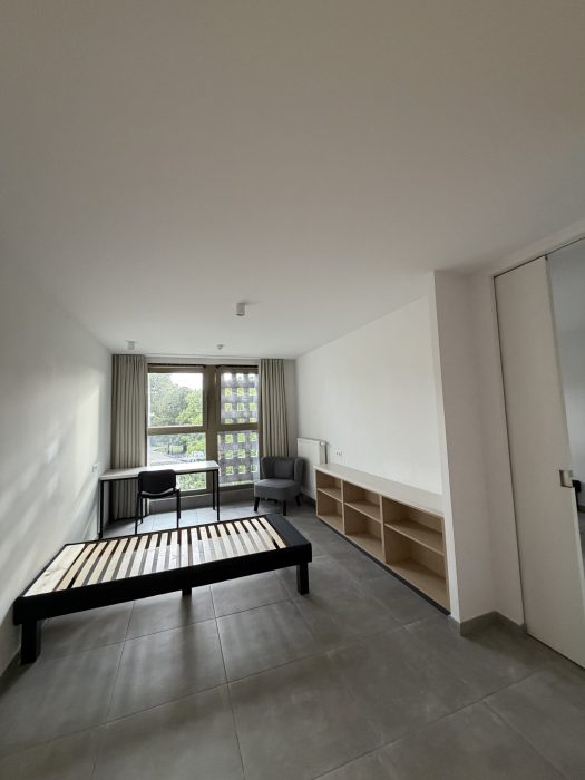 kamer 1