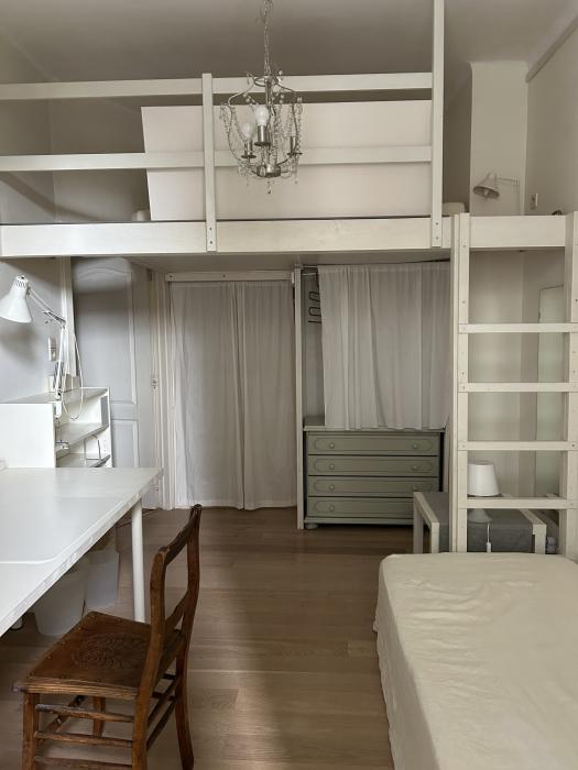 Room 2