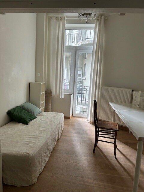 Room 2