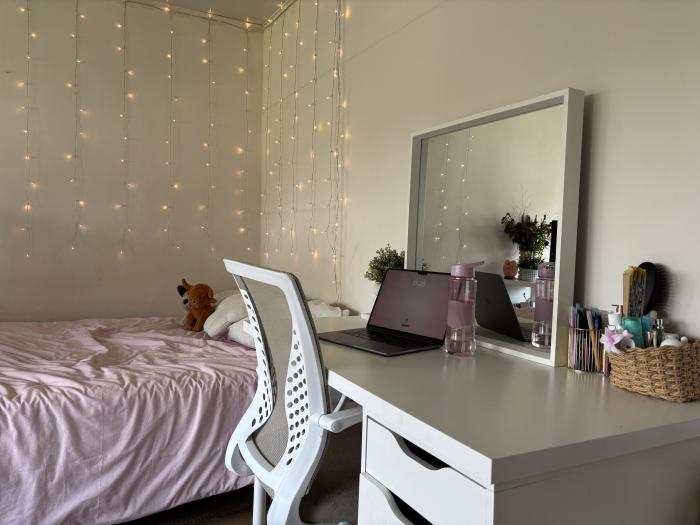 Studio 23 m² à Bruxelles Ixelles : Cimetière