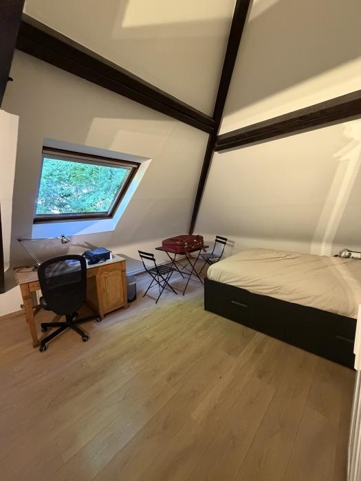 CHAMBRE 2