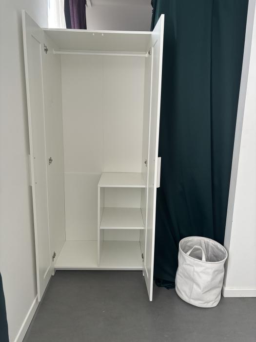 Colocation