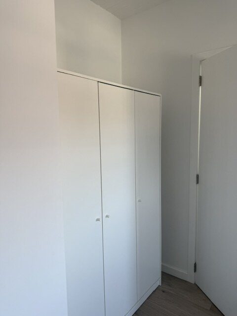 Colocation