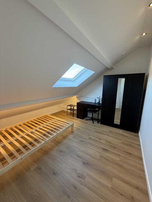 Chambre 2