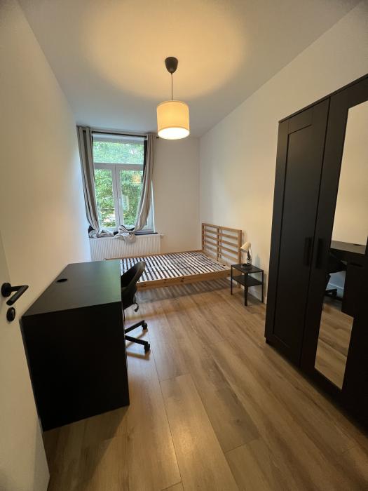 Chambre 2