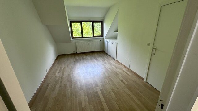 Kot 15 m² à Bruxelles Auderghem