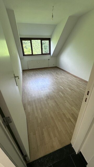 Kamer 2