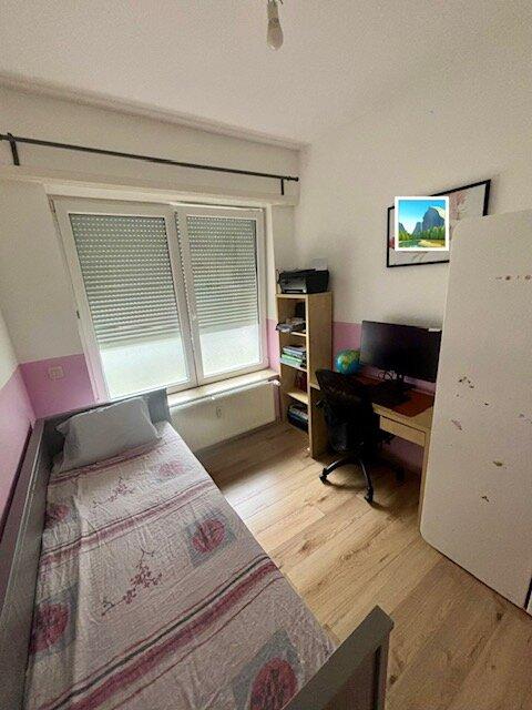 Colocation