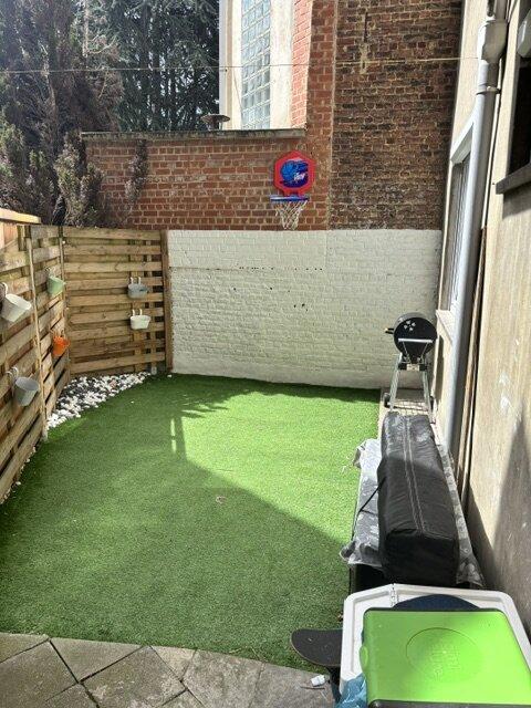 Colocation
