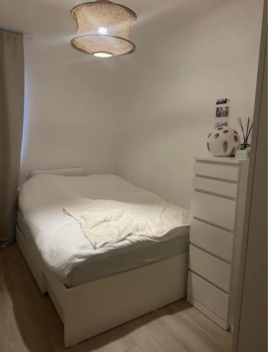 Chambre 2
