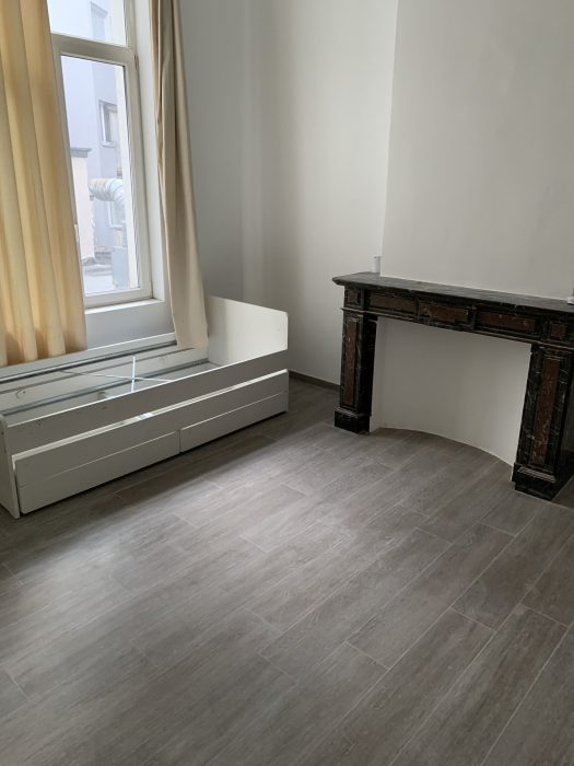 Studio 40 m² à Bruxelles Centre