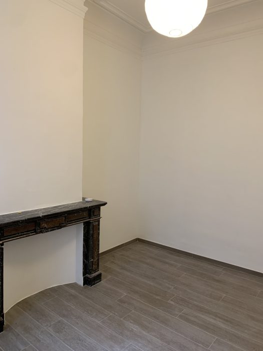 Studio