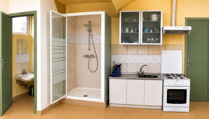 🇫🇷 FR 🇫🇷 VIVEZ L’ESSENTIEL DANS UN ESPACE IMMÉDIATEMENT ACCUEILLANT.
🇳🇱 NL 🇳🇱 BELEEF HET ESSENTIËLE IN EEN RUIMTE DIE METEEN UITNODIGEND AANVOELT.
🇬🇧 EN 🇬🇧 ENJOY THE ESSENTIALS IN A SPACE THAT FEELS WELCOMING FROM THE VERY FIRST MOMENT.