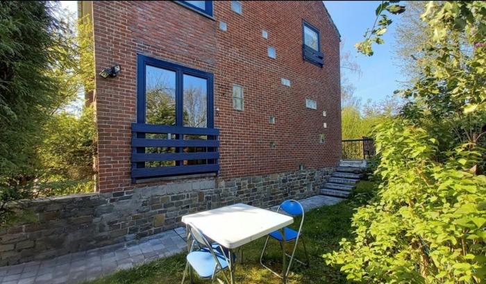 Maison 20 m² à Bruxelles Kraainem / Wezembeek