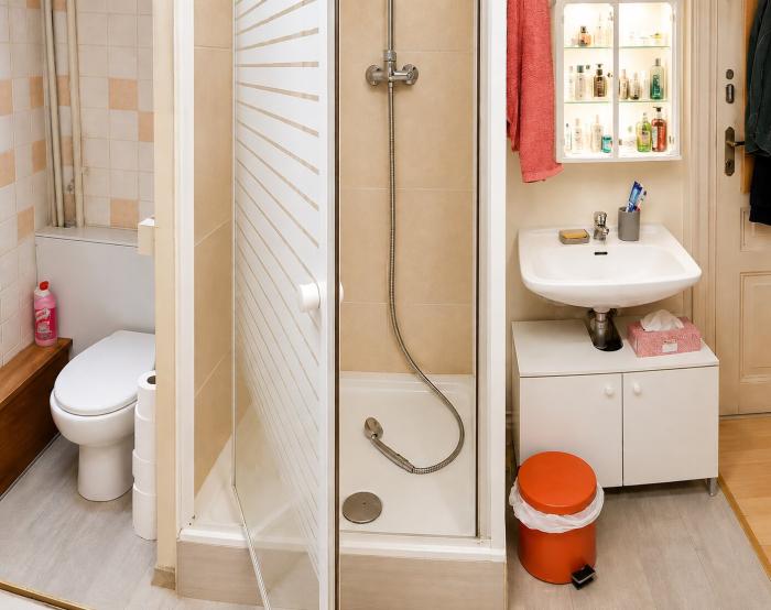 🌊 FR 🐳 Ce WC électrique perso ne consomme que 1L à 1,5L par tirage grâce à son broyeur 🌪 NL 💨 Deze elektrische toilet verbruikt dankzij de molen slechts 1L tot 1,5L per spoeling 🌊 EN 🌬️ This personal toilet that uses only 1L to 1.5L per flush thanks to its macerator.