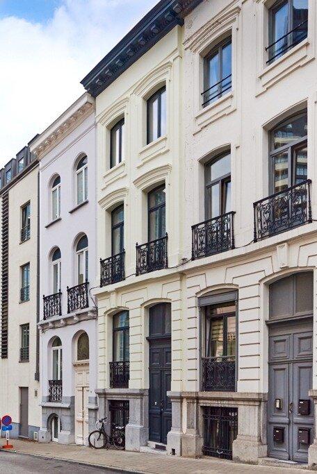 Co-locatie