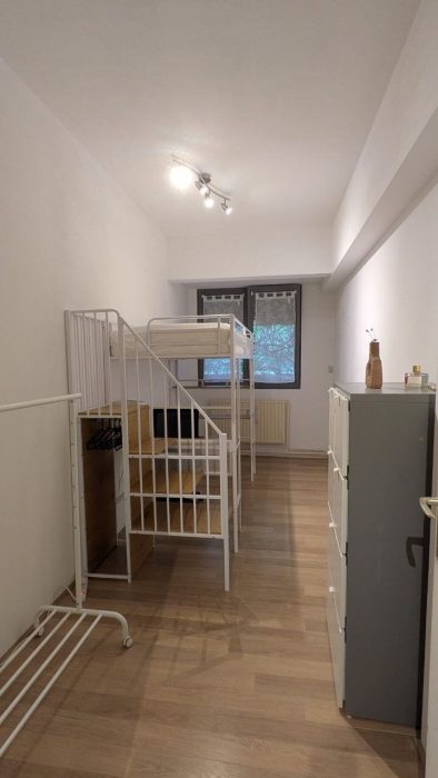 Chambre 2