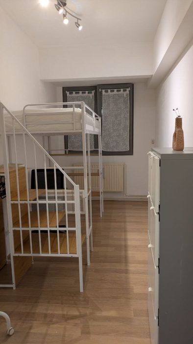 Chambre 3