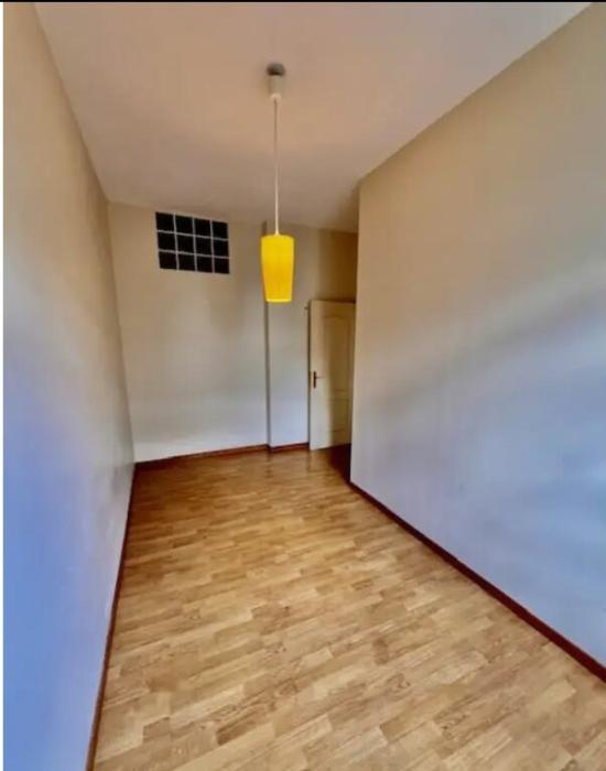 chambre 1b