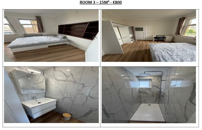 Chambre 3