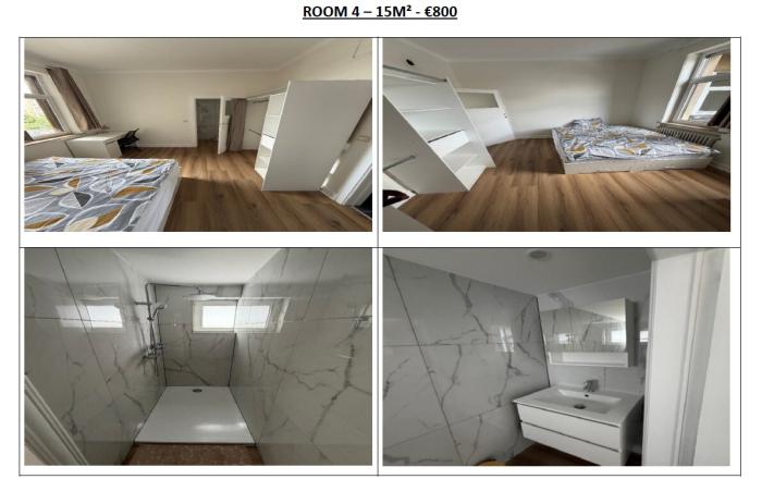 Chambre 4
