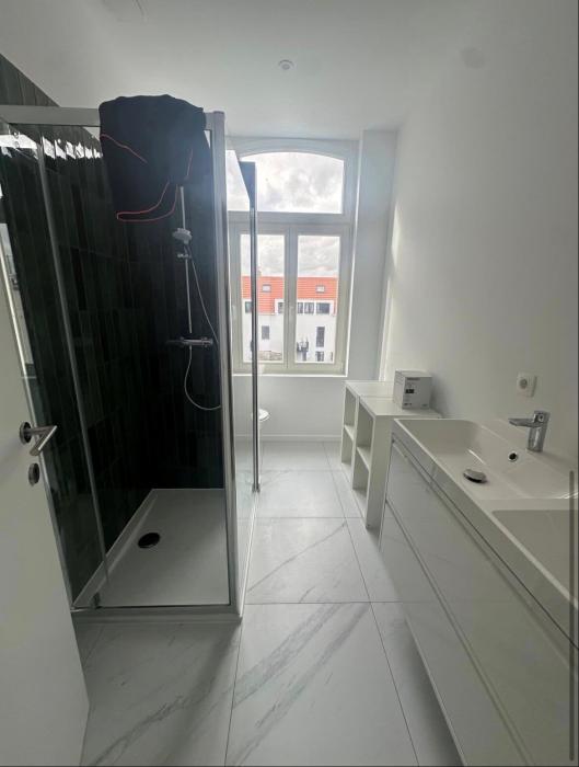 Colocation