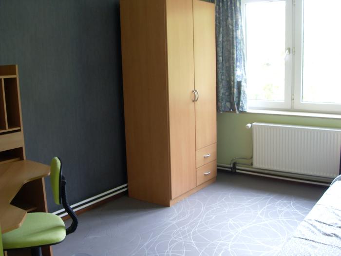 Chambre 2