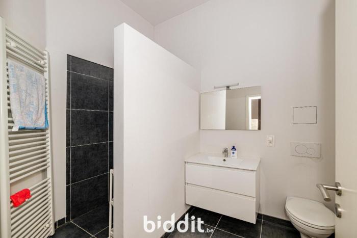 sdd 1