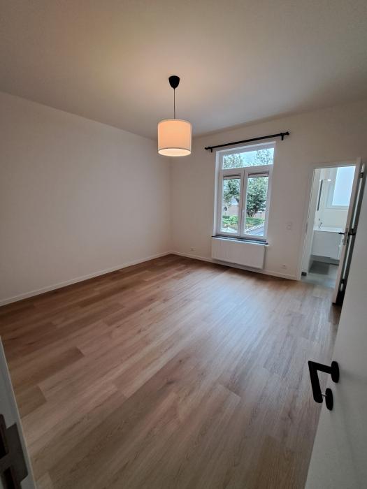 Appartement 65 m² à Bruxelles Anderlecht