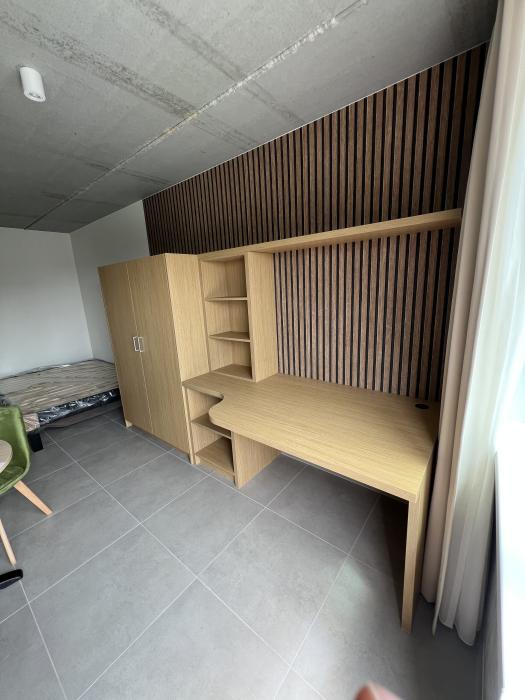 Studio
