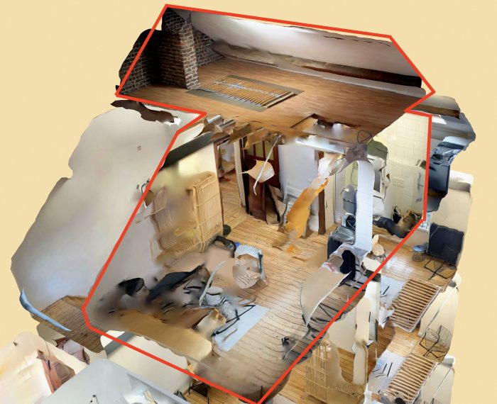 Studio