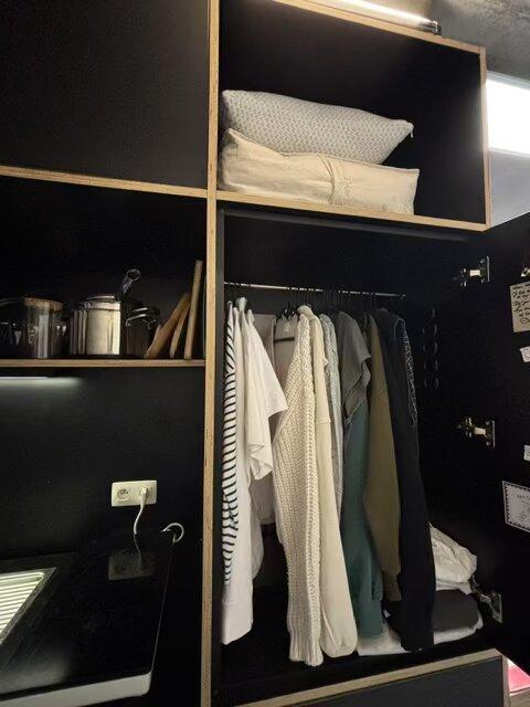 Studio