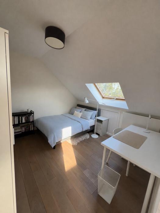 Chambre 2