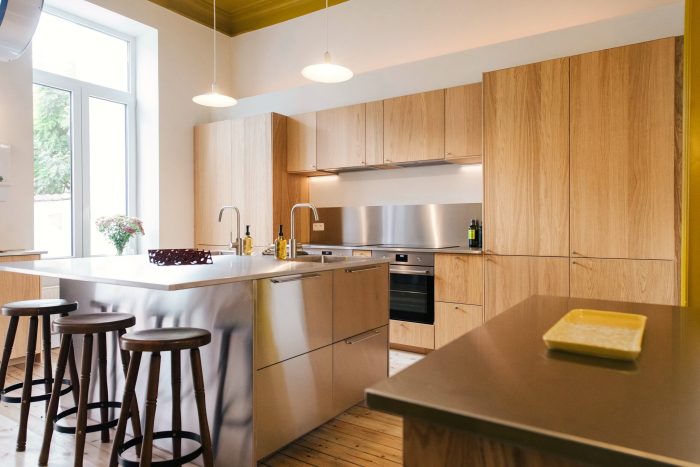 Co-locatie 14 m² in Brussel Sint-Gillis