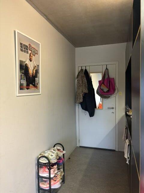 Studio