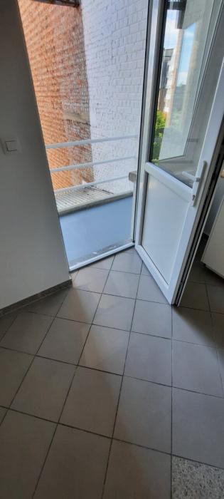Colocation
