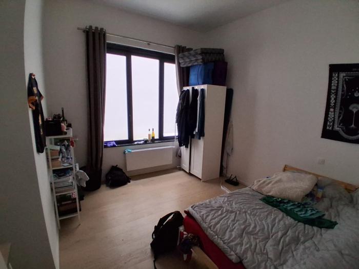 room 2