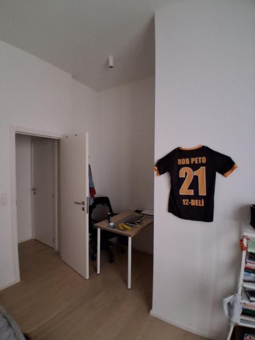 room 2