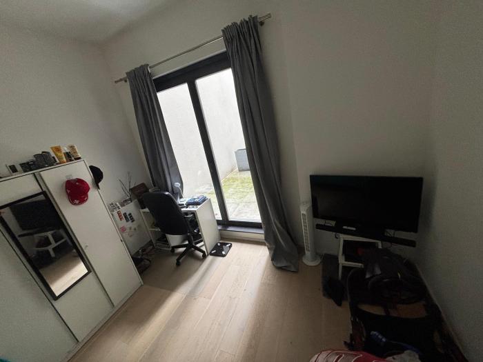 room 1