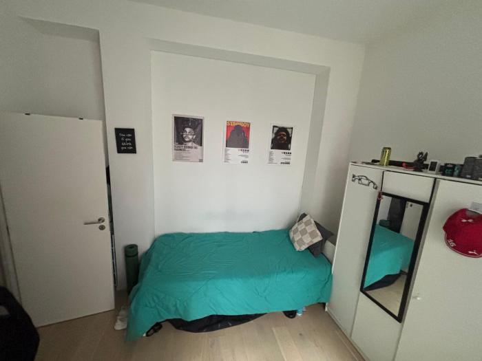 room 1
