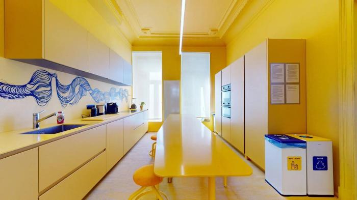 Card-Kitchen