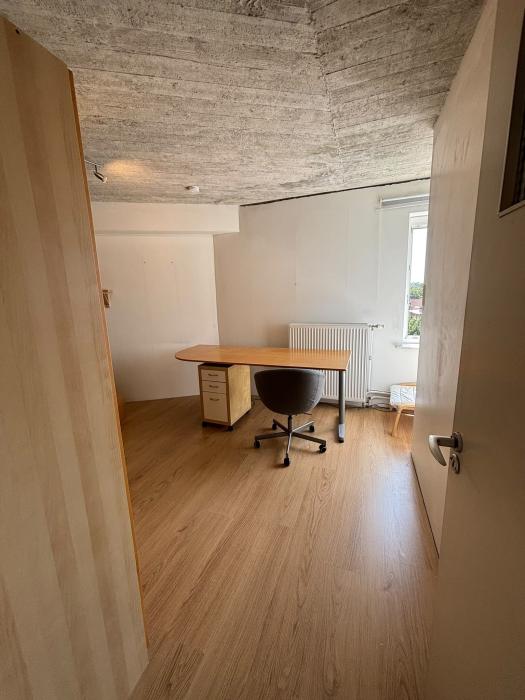 Co-locatie