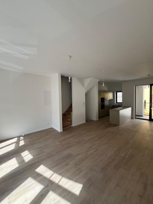 Maison 170 m² à Bruxelles Schaerbeek